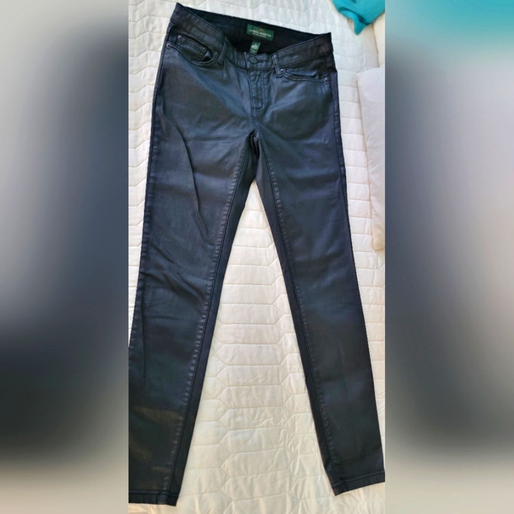 Ralph Lauren Jeans 6